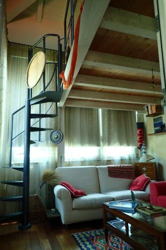 B&B Dolce Vita Al Lago Lugano