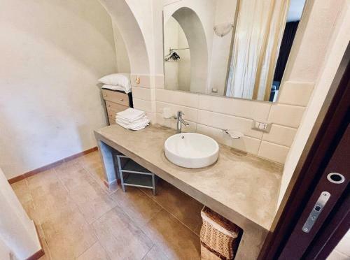 Apartamento White Scala Dei Turchi