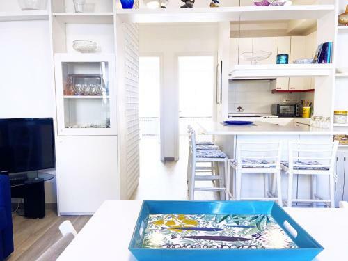 Caterina Apartment