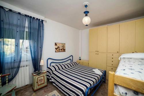 Apartamento La C� Di Gi�