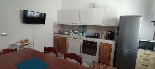 Apartamento A Due Passi Dal Mare E Dal Centro!