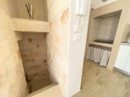 Apartamento Wepuglia - Casa Framari