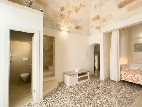Apartamento Wepuglia - Casa Framari