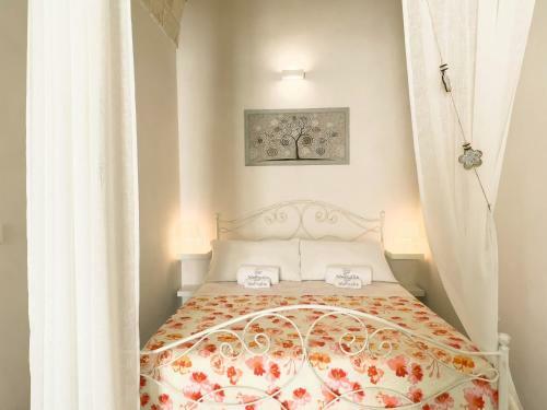 Apartamento Wepuglia - Casa Framari
