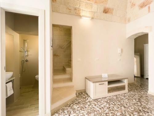 Apartamento Wepuglia - Casa Framari