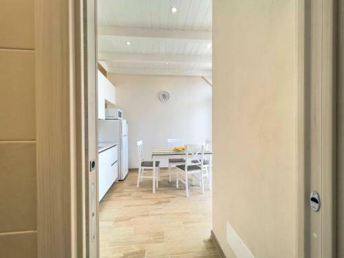 Apartamento Wepuglia - Casa Framari