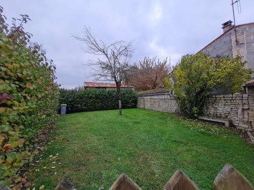G�te Benet, 3 Pi�ces, 4 Personnes - Fr-1-426-139
