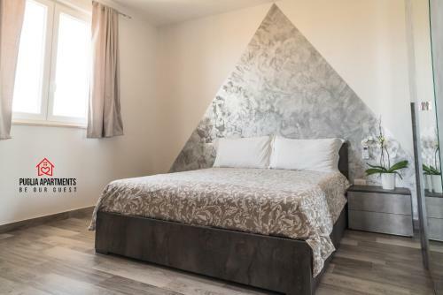 Villa Chiril� - Puglia Apartments