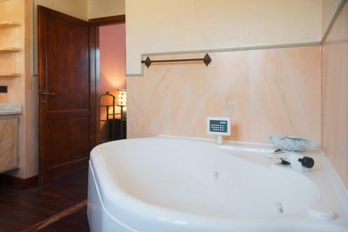 Apartamento Casa Storica Vista Sulla Darsena