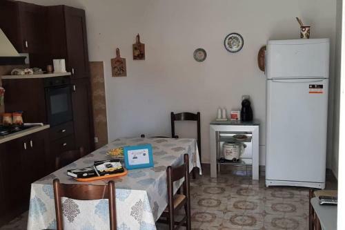Casa Vacanze Villa Rita
