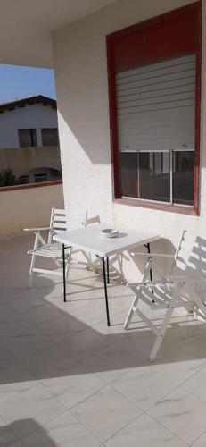 Casa Vacanze Villa Rita