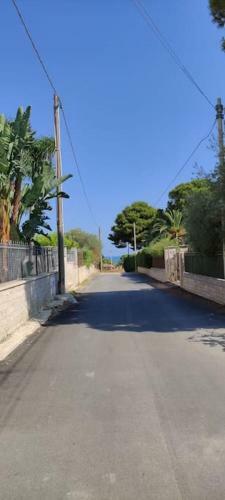 Casa Vacanze Villa Rita