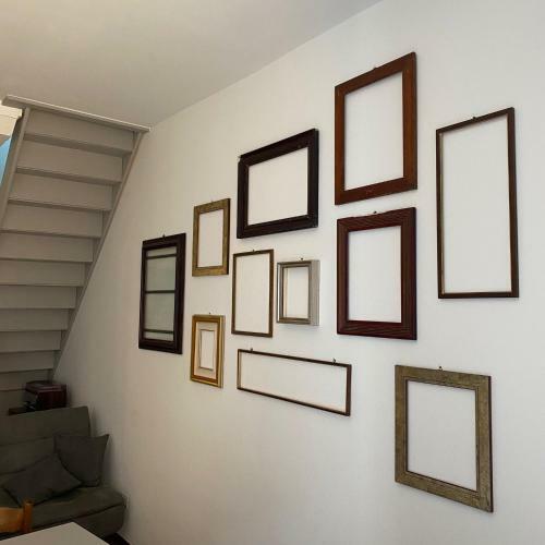 Apartamento Appartamento Casaliva Sul Garda