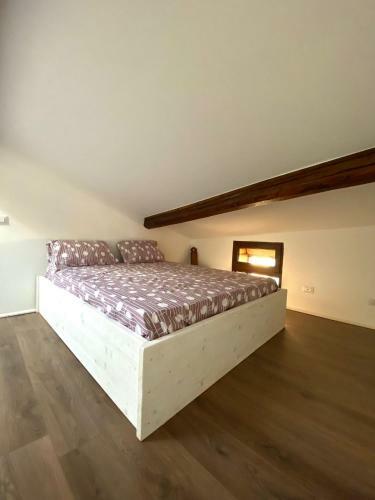 Apartamento Appartamento Casaliva Sul Garda