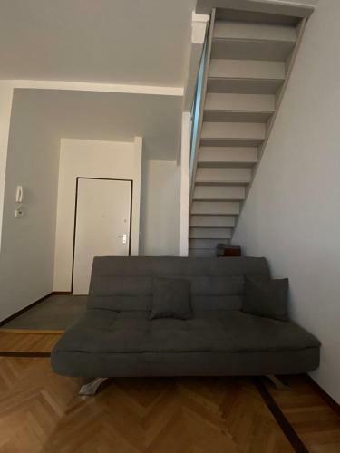 Apartamento Appartamento Casaliva Sul Garda