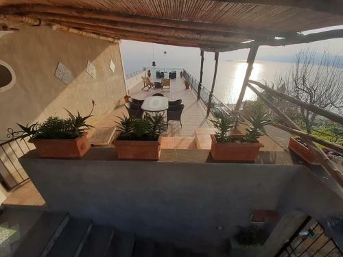 Giardino Eden