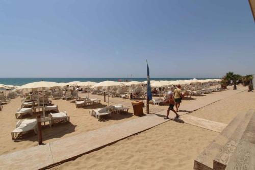 Holiday Home In Ragusa 36219