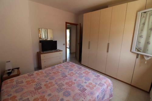 Holiday Home In Ragusa 36219