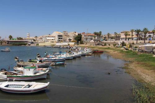 Holiday Home In Ragusa 36219