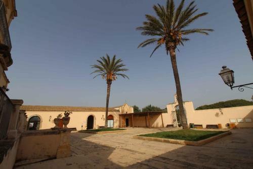 Holiday Home In Ragusa 36219