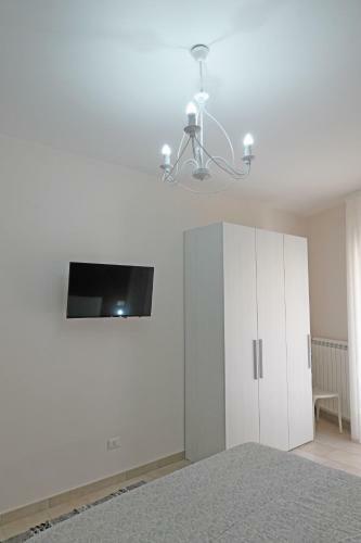 Bed & Breakfast Gli Zii Di Sicilia