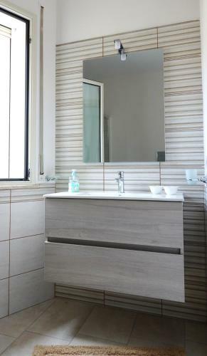 Bed & Breakfast Gli Zii Di Sicilia
