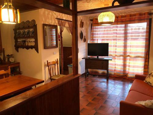 Apartamento Richardette Home