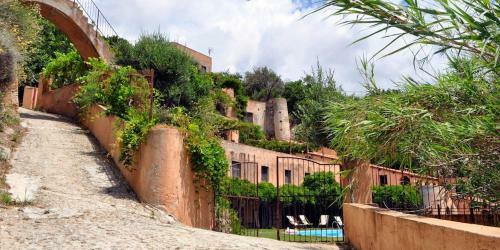 Hotel Vacanzeincalabria