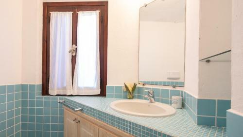 Apartamento Welcomely - Villa Acqua Marina