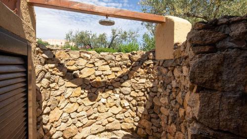 Apartamento Welcomely - Villa Acqua Marina