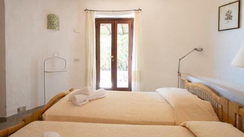 Apartamento Welcomely - Villa Acqua Marina
