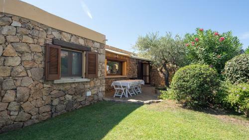 Apartamento Welcomely - Villa Acqua Marina