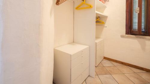 Apartamento Welcomely - Villa Acqua Marina