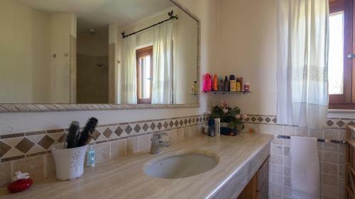 Apartamento Welcomely - Villa Acqua Marina