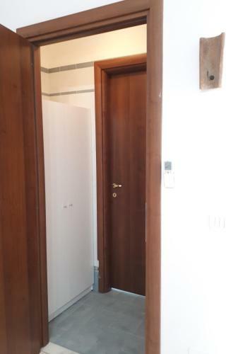 Apartamento Casa Mia