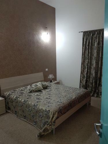 Appartamento Low Cost Nel Cuore Del Salento