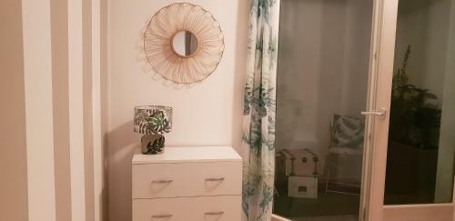 Apartamento Nora