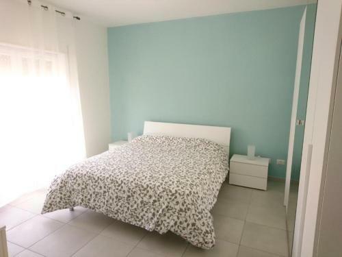 Apartamento Solos Lettoss - Innanzitutto Chiamaci