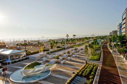 Apartamento - Al Mare - Nuovo E Stupendo Loft 5 Stelle