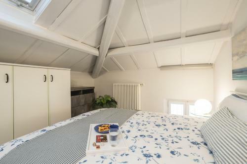 Apartamento - Al Mare - Nuovo E Stupendo Loft 5 Stelle