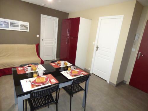 Apartamento Appart 4-6 Pers Berck-plage Hyper-centre