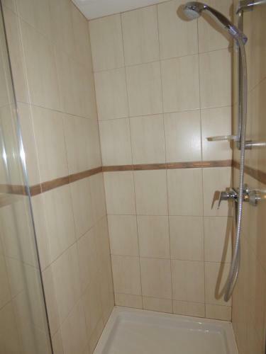 Apartamento Appart 4-6 Pers Berck-plage Hyper-centre