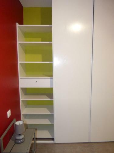 Apartamento Appart 4-6 Pers Berck-plage Hyper-centre