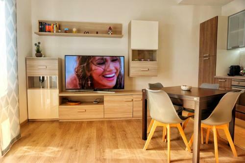 Apartamento Jasmine Malpensa And More