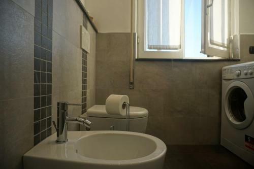 Apartamento Jasmine Malpensa And More