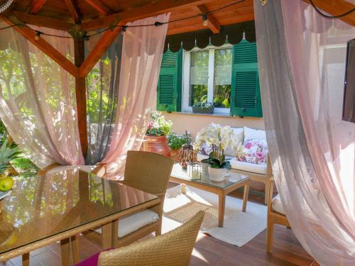 Locazione Turistica Bevera Hills