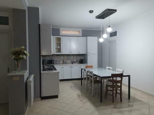 Bed & Breakfast Mamarita