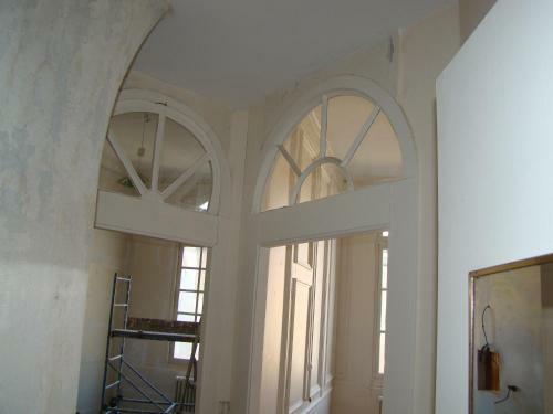 Apartamentos L'annexe Du 11 A