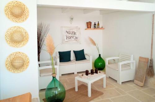 Apartamento Casa De Amicis 24