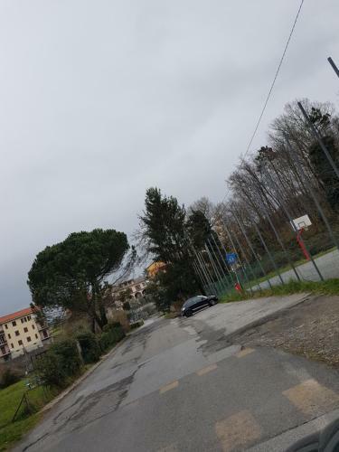 Baita Milgra